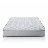TranquilLuxMattress